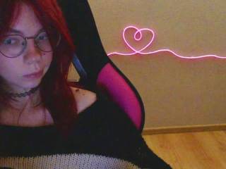 SoftSarah