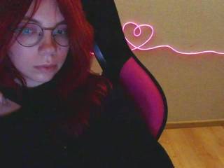SoftSarah