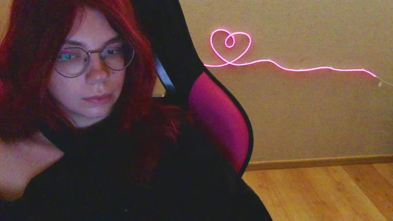 SoftSarah