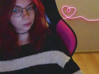 SoftSarah