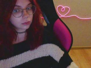 SoftSarah