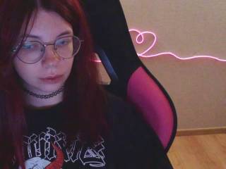 SoftSarah