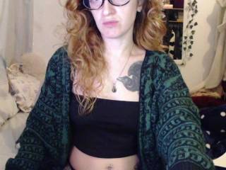 Samanthaxxx