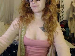 Samanthaxxx