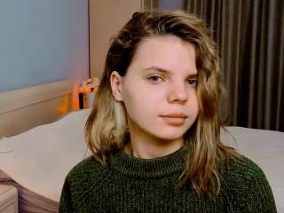 AdelinaMiau