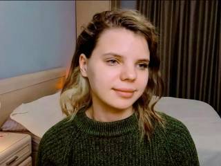 AdelinaMiau