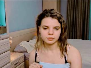 AdelinaMiau