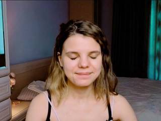 AdelinaMiau