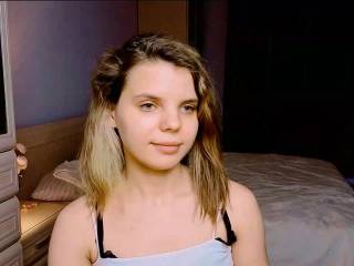 AdelinaMiau