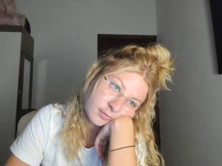 esmeralda97a