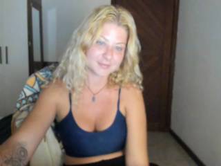 esmeralda97a