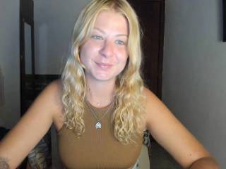 esmeralda97a