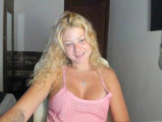esmeralda97a