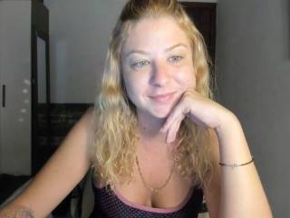 esmeralda97a