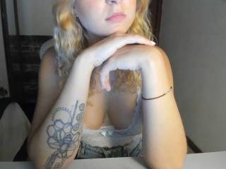 esmeralda97a