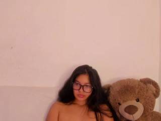 CelestePink