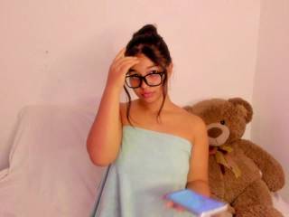 CelestePink