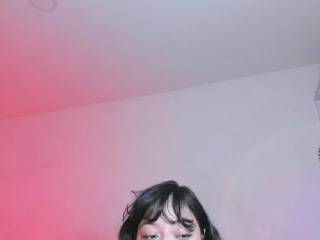 Cutealice
