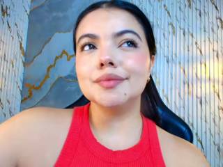 SaraWatson