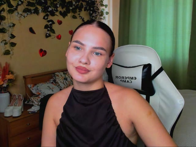 model