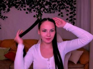 MilanaBeauty
