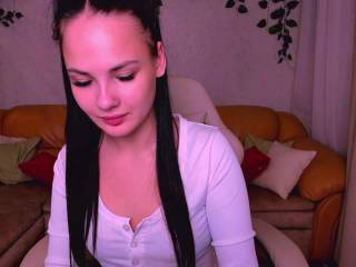 MilanaBeauty
