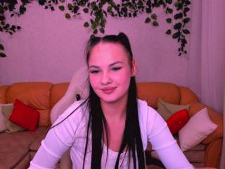MilanaBeauty