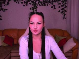 MilanaBeauty