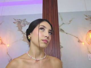 MiaLover