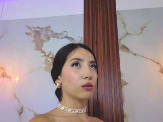 MiaLover