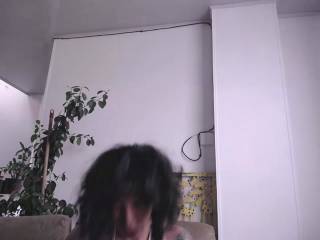 Anneefoxx