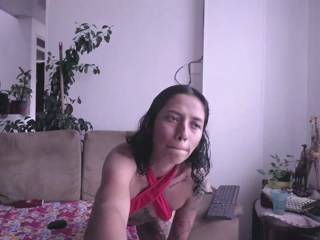 Anneefoxx