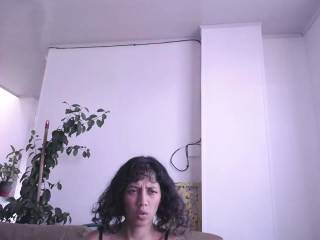 Anneefoxx