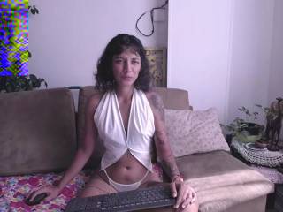 Anneefoxx