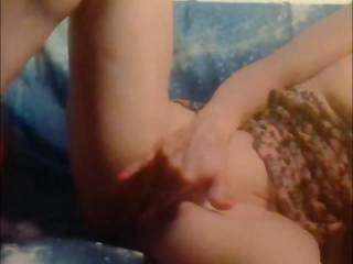MalenaLove28