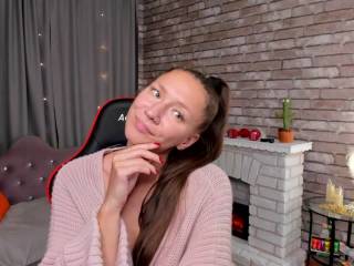SarahDream