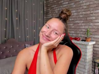 SarahDream