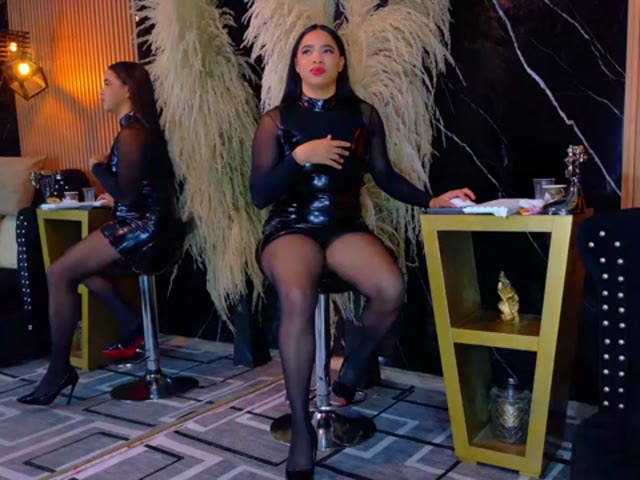 model