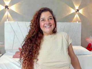 NataliaWoods