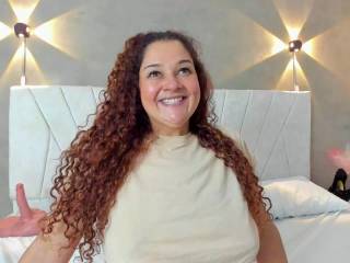 NataliaWoods