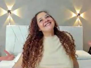 NataliaWoods