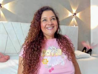 NataliaWoods