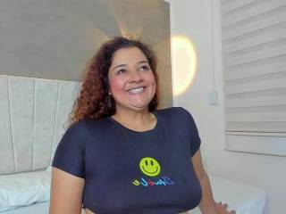 NataliaWoods