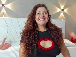 NataliaWoods