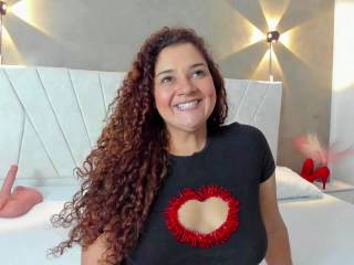 NataliaWoods