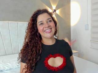 NataliaWoods
