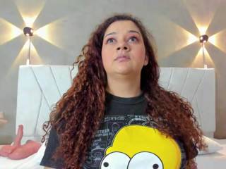 NataliaWoods