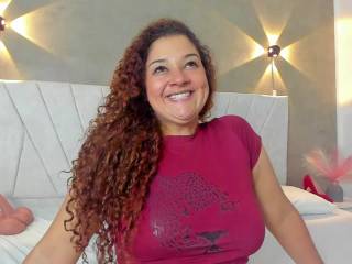 NataliaWoods