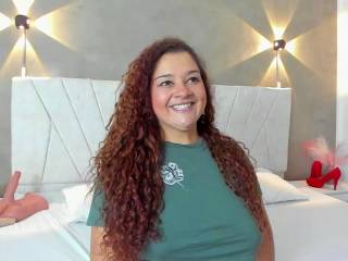 NataliaWoods