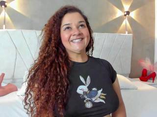 NataliaWoods